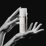 50 ML Sisley L'INTÉGRAL ANTI-ÂGE HAND CARE Krém na ruce proti stárnutí 4 of 7 Krém na ruce proti stárnutí