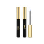  Yves Saint Laurent EYE LINER Tekuté oční linky  1 of 1 Tekuté oční linky