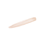  Sisley PHYTO-EYE TWIST Dlouhotrvající voděodolné líčení  3 of 4 Dlouhotrvající voděodolné líčení