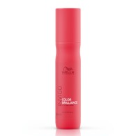 150 ML Wella Professionals INVIGO COLOR BRILLIANCE MIRACLE BB SPRAY Uhlazující sprej pro ochranu barvy  1 of 2 