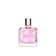 35 ML GIVENCHY IRRESISTIBLE NECTAR Parfémovaná voda 