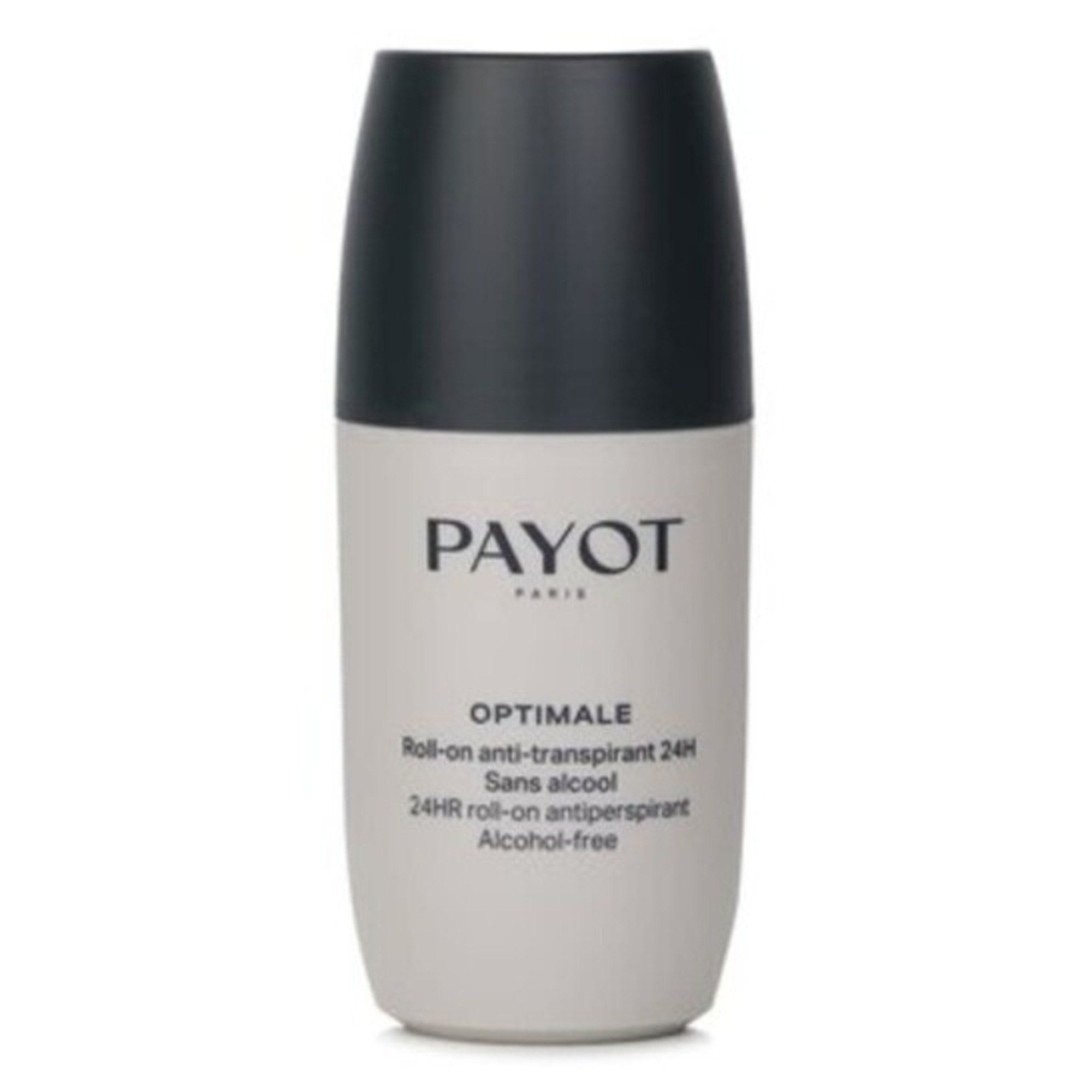 75 ML Payot OPTIMALE Deodorant 24H 1 of 1