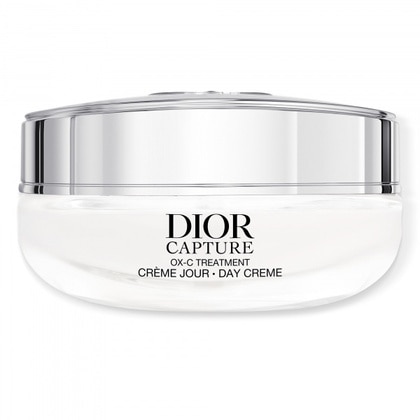 50 ML Dior CAPTURE DAY CREME Denní krém  1 of 5 