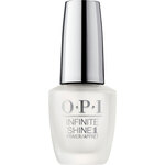  OPI INFINITE SHINE PRO STAY PRIMER Lak na nehty s gelovým efektem  1 of 1 Lak na nehty s gelovým efektem