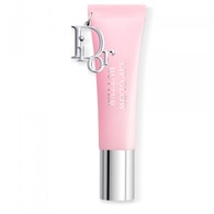  Dior DIOR ADDICT Lip Glow Butter balzám  1 of 2 