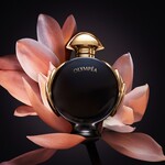50 ML RABANNE OLYMPÉA PARFUM Parfém pro ženy 2 of 8 Parfém pro ženy