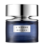 60 ML Rochas ROCHAS L'HOMME Toaletní voda pro muže  1 of 1 Toaletní voda pro muže