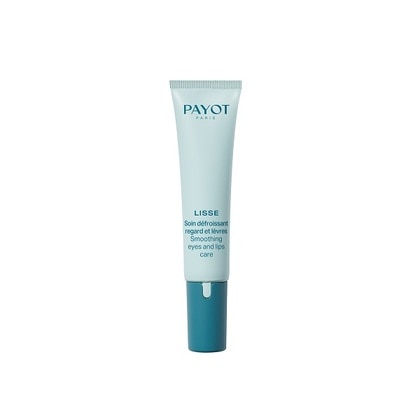 15 ML Payot LISSE SOIN DÉFROISSANT REGARD&LÉVRES Vyhlazující péče o oči a rty 1 of 1