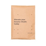 RECLAR RITUAL PEELER 24K GOLD PLUS Rituální peeling plus 24karátové zlato 4 of 4 Rituální peeling plus 24karátové zlato