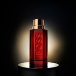 50 ML HUGO BOSS THE SCENT ELIXIR PARFUM INTENSE FOR HIM Parfém 3 of 3 Parfém
