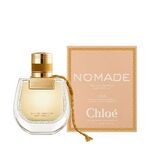 75 ML Chloé NOMADE NATURELLE Parfémovaná voda pro ženy  3 of 3 Parfémovaná voda pro ženy