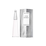50 ML ISSEY MIYAKE L'EAU D'ISSEY INTENSE Parfémovaná voda  2 of 2 Parfémovaná voda