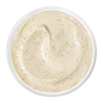200 ML MARIONNAUD BATH AND BODY ESCAPING BODY SCRUB Tělový peeling  2 of 2 Tělový peeling