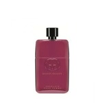 90 ML GUCCI GUILTY ABSOLUTE&nbsp;POUR FEMME Parfémovaná voda pro ženy  1 of 5 Parfémovaná voda pro ženy