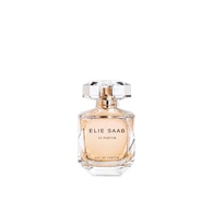 30 ML Elie Saab ELIE SAAB LE PARFUM Parfémovaná voda 