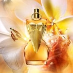 50 ML Jean Paul Gaultier GAULTIER DIVINE LE PARFUM Parfém pro ženy 2 of 6 Parfém pro ženy