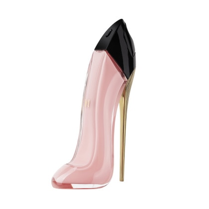 80 ML Carolina Herrera GOOD GIRL BLUSH Parfémovaná voda pro ženy 1 of 7