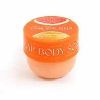 310 G SOMERSET BODY SCRUB Tělový peeling  1 of 2 