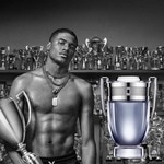50 ML RABANNE INVICTUS Toaletní voda pro muže 5 of 8 Toaletní voda pro muže