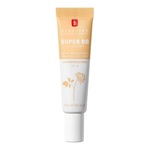 15 ML Erborian SUPER BB NUDE BB Krém  1 of 3 BB Krém