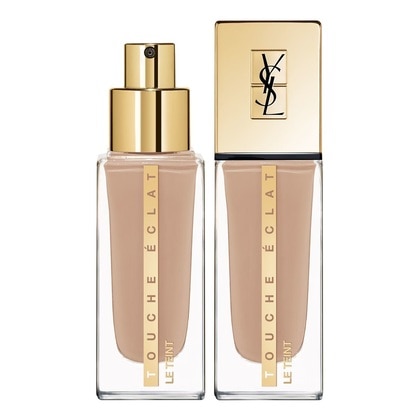 Yves Saint Laurent TOUCHE ÉCLAT LE TEINT Make-up 1 of 3