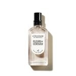 75 ML L'OCCITANE FLEURS DE CERISIER Toaletní voda  1 of 1 Toaletní voda