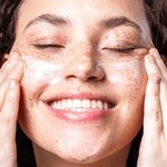 50 ML Hello Sunday SEBUM CONTROL MOISTURISER SPF50 Lehký zmatňující krém  2 of 3 Lehký zmatňující krém