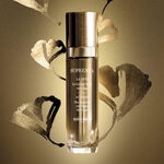 50 ML Sisley SUPREMŸA AT NIGHT THE SUPREME ANTI-AGING SKIN CARE Noční regenerační péče proti stárnutí pleti 8 of 8 Noční regenerační péče proti stárnutí pleti