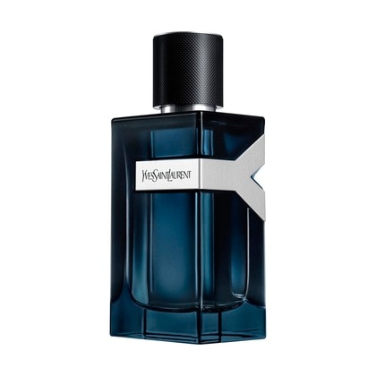 100 ML Yves Saint Laurent Y INETNSE Parfémovaná voda pro muže 1 of 3