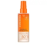 175 ML Lancaster SUN PROTECTIVE WATER  SPF50 Ochranný sprej na opalování  1 of 3 Ochranný sprej na opalování