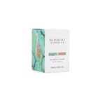 100 ML SOMERSET SEA KELP CEDAR Toaletní voda 2 of 3 Toaletní voda