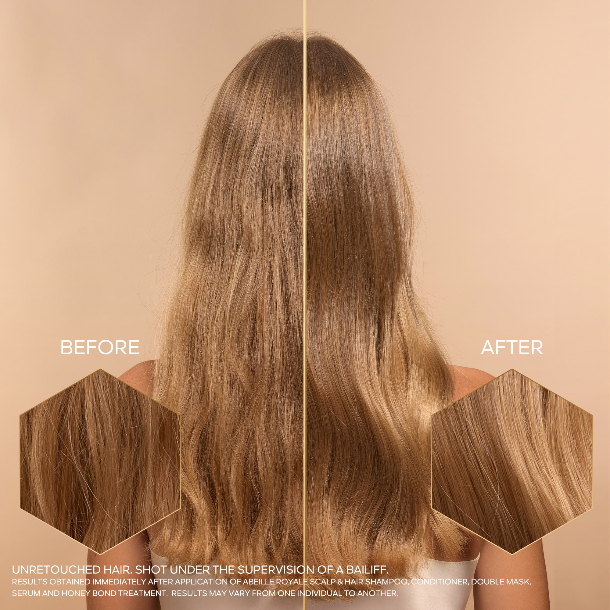 Ochranná bezoplachová péče