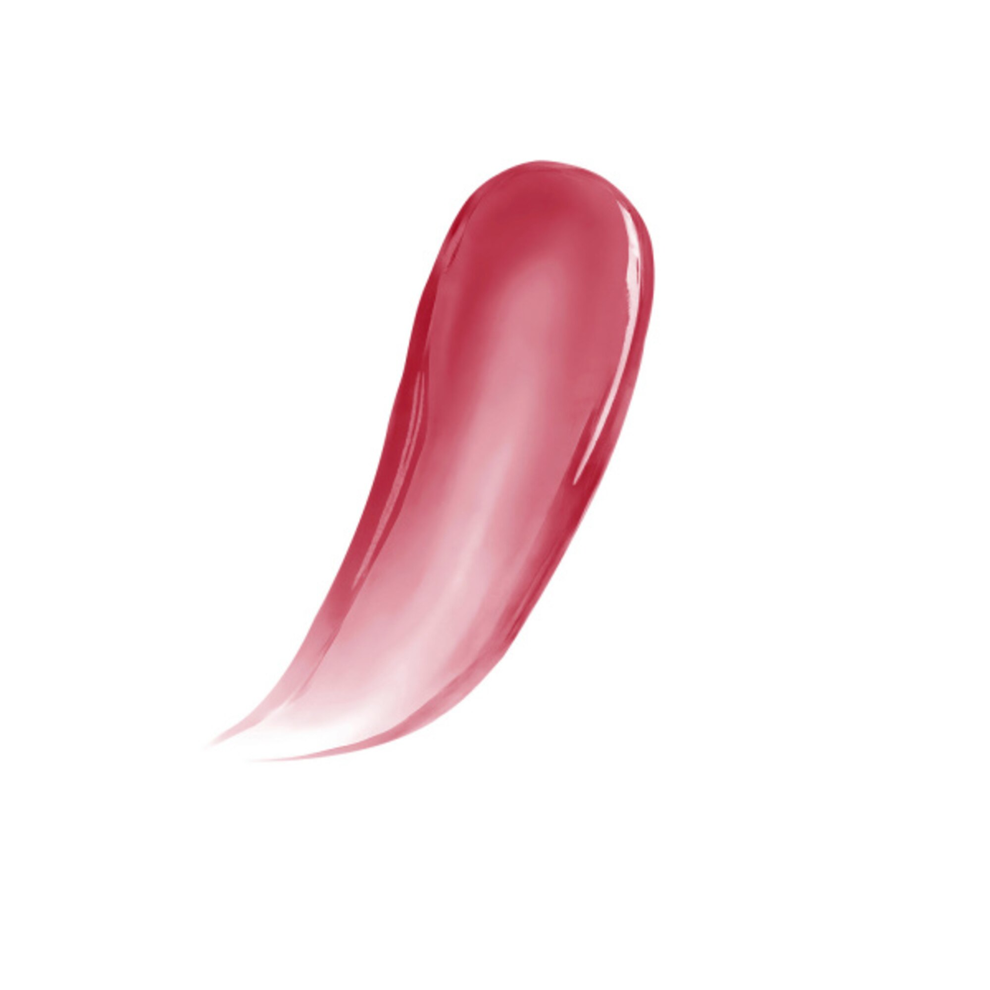 Yves Saint Laurent LOVESHINE PLUMPING LIP OIL Vyplňující olejový lesk 1 of 3