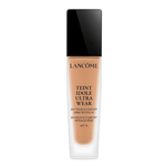  Lancôme TEINT IDOLE ULTRA WEAR Dlouhotrvající make-up  1 of 3 Dlouhotrvající make-up