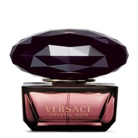 30 ML VERSACE CRYSTAL NOIR Toaletní voda pro ženy  1 of 2 