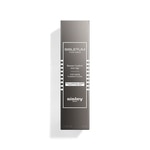 50 ML Sisley SISLEYUM AA COMFORT CREAM Péče proti stárnutí pleti pro muže – normální až suchá pleť  2 of 3 Péče proti stárnutí pleti pro muže – normální až suchá pleť