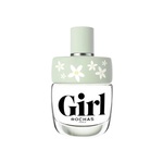 100 ML Rochas GIRL BLOOMING Toaletní voda pro ženy  1 of 2 Toaletní voda pro ženy