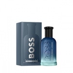 50 ML HUGO BOSS BOSS BOTTLED STRIKING LAVENDER Parfémovaná voda 3 of 4 Parfémovaná voda