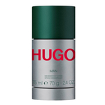 75 ML HUGO BOSS HUGO DEO STICK Tuhý deodorant  2 of 3 Tuhý deodorant