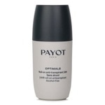 75 ML Payot OPTIMALE Deodorant 24H 1 of 1 Deodorant 24H