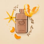 30 ML GUCCI GUILTY POUR FEMME INTENSE Parfémovaná voda pro ženy  2 of 6 Parfémovaná voda pro ženy