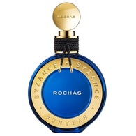 40 ML Rochas ROCHAS BYZANCE Parfémovaná voda pro ženy  1 of 2 