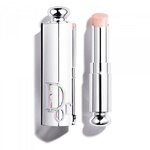  Dior DIOR ADDICT Glass Lipstick hydratační rtěnka  1 of 3 Glass Lipstick hydratační rtěnka