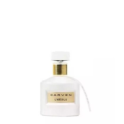 100 ML CARVEN L'ABSOLU Parfémovaná voda pro ženy 1 of 1
