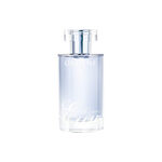100 ML Orlane EAU D ORLANE Toaletní voda 1 of 1 Toaletní voda