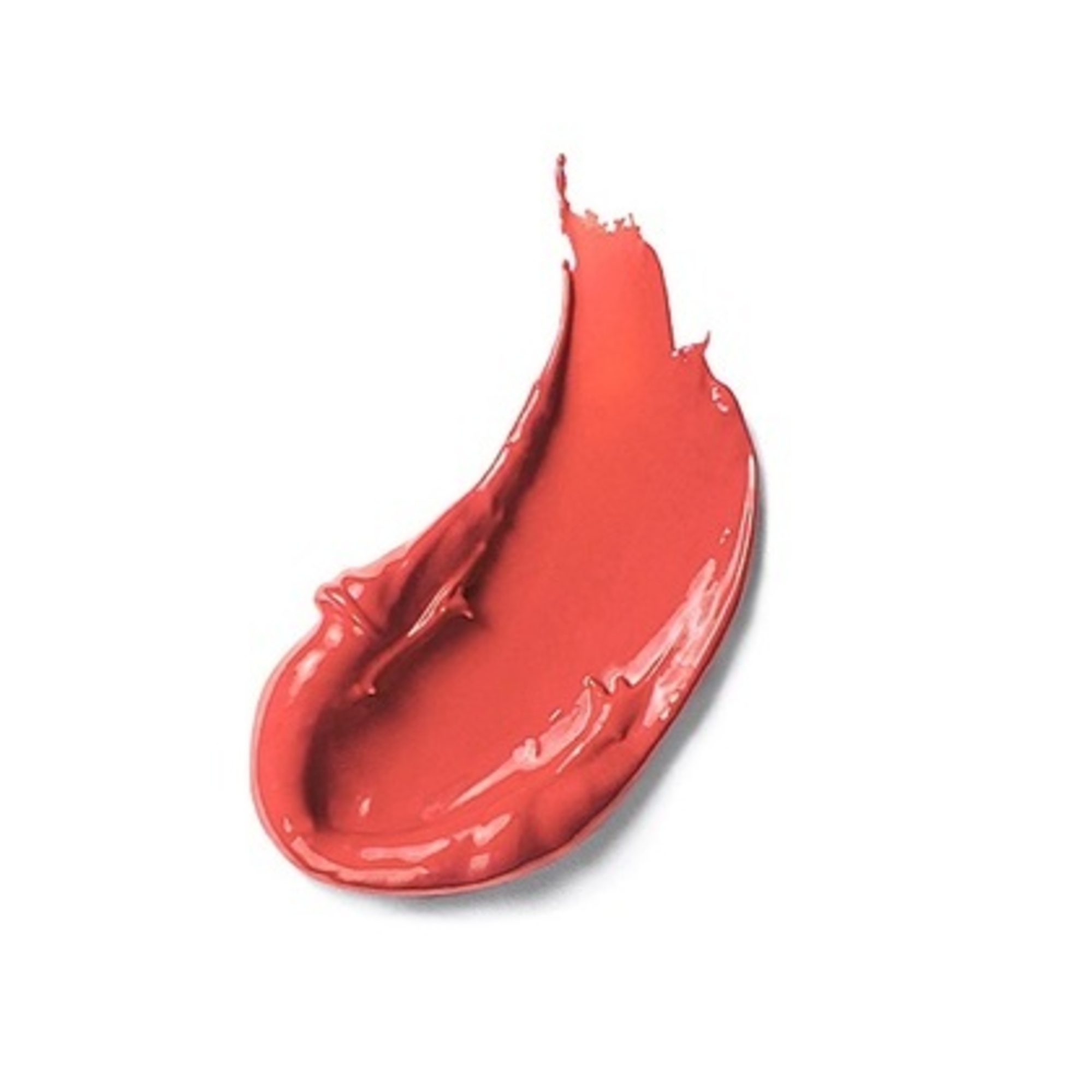 Modelující rtěnka