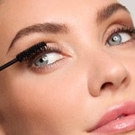 Marionnaud 1984 PRESTIGE BLACK MASCARA Řasenka 4 of 8 Řasenka