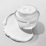 50 ML MARIONNAUD SKIN CARE COMPLETE FIRMING CARE Zpevňující denní péče 4 of 4 Zpevňující denní péče
