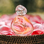 30 ML Sisley IZIA Parfémovaná voda pro ženy  6 of 6 Parfémovaná voda pro ženy