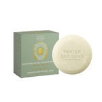 75 G undefined SHAMPOO BAR NORMAL HAIR Tuhý šampon  1 of 1 Tuhý šampon